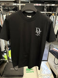 DIOR - T-SHIRT