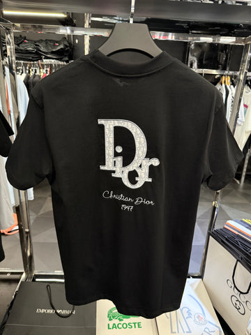 DIOR - T-SHIRT