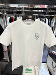 DIOR - T-SHIRT