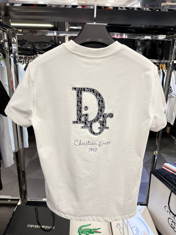 DIOR - T-SHIRT