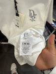 DIOR - T-SHIRT