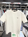 PRADA  - T-SHIRT