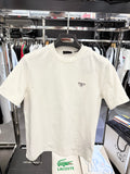 PRADA  - T-SHIRT