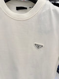 PRADA  - T-SHIRT