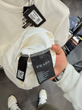 PRADA  - T-SHIRT
