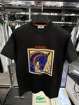 HERMES - T-SHIRT