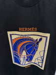 HERMES - T-SHIRT
