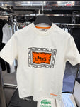 HERMES - T-SHIRT