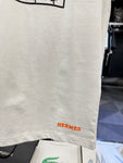HERMES - T-SHIRT