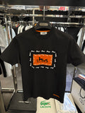 HERMES - T-SHIRT