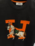 HERMES - T-SHIRT