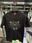 KENZO - T-SHIRT