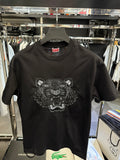 KENZO - T-SHIRT