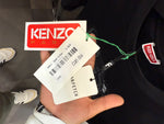 KENZO - T-SHIRT