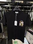 CASABLANCA - T-SHIRT