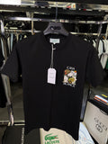 CASABLANCA - T-SHIRT