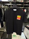 CASABLANCA - T-SHIRT