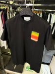 CASABLANCA - T-SHIRT