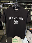 MONCLER - T-SHIRT