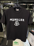 MONCLER - T-SHIRT