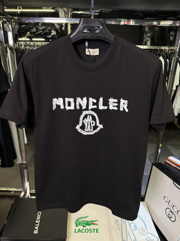 MONCLER - T-SHIRT