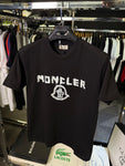 MONCLER - T-SHIRT