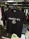 MONCLER - T-SHIRT