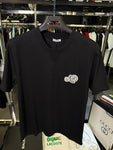 MONCLER - T-SHIRT