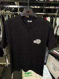 MONCLER - T-SHIRT