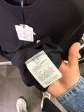 MONCLER - T-SHIRT