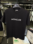 MONCLER - T-SHIRT