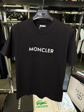 MONCLER - T-SHIRT