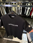 MONCLER - T-SHIRT