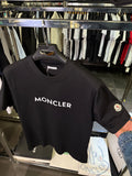 MONCLER - T-SHIRT