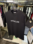 MONCLER - T-SHIRT