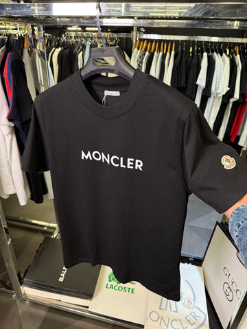 MONCLER - T-SHIRT