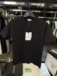 MONCLER - T-SHIRT