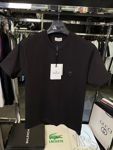 MONCLER - T-SHIRT