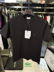 MONCLER - T-SHIRT