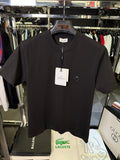 MONCLER - T-SHIRT