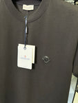 MONCLER - T-SHIRT