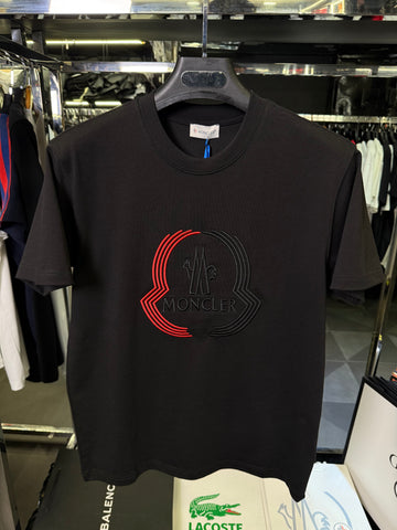 MONCLER - T-SHIRT