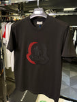 MONCLER - T-SHIRT