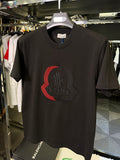 MONCLER - T-SHIRT