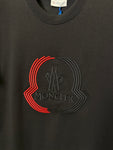 MONCLER - T-SHIRT