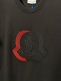MONCLER - T-SHIRT