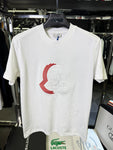 MONCLER - T-SHIRT