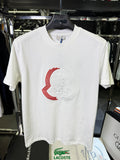 MONCLER - T-SHIRT