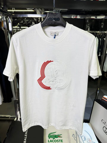 MONCLER - T-SHIRT