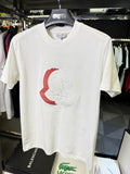 MONCLER - T-SHIRT